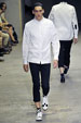 Comme des Garcons / - 2011